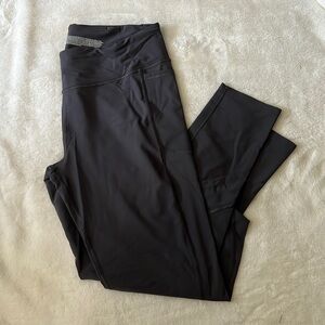 Victoria secret leggings